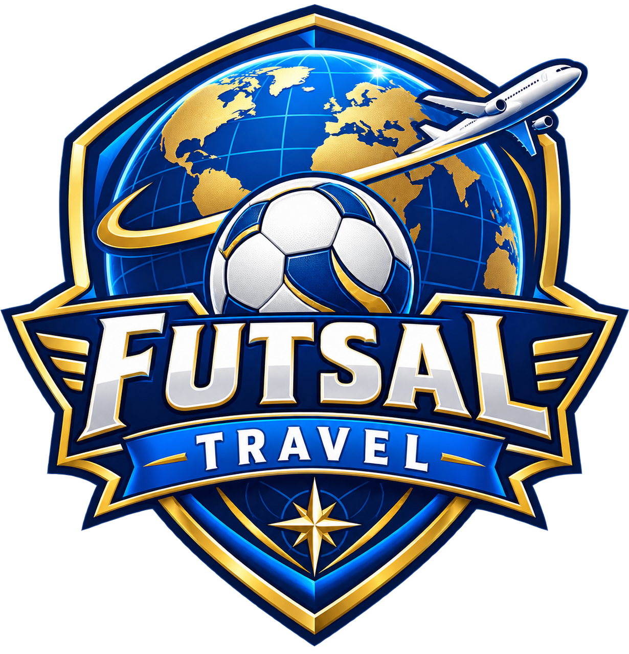 Futsal Travel