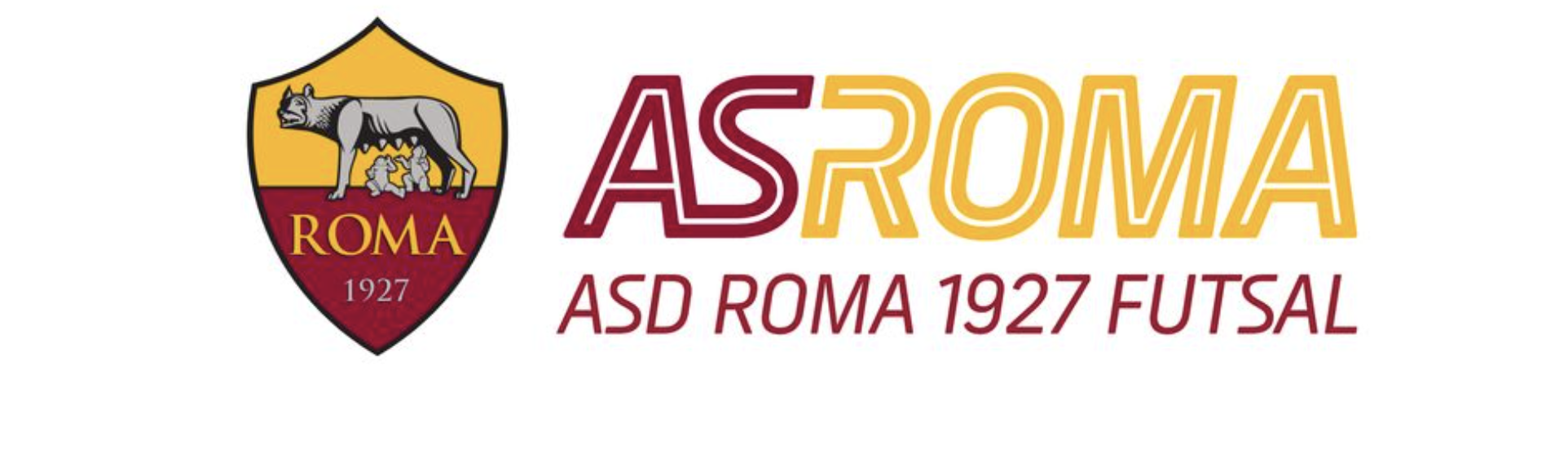 AS Roma 1927 Futsal