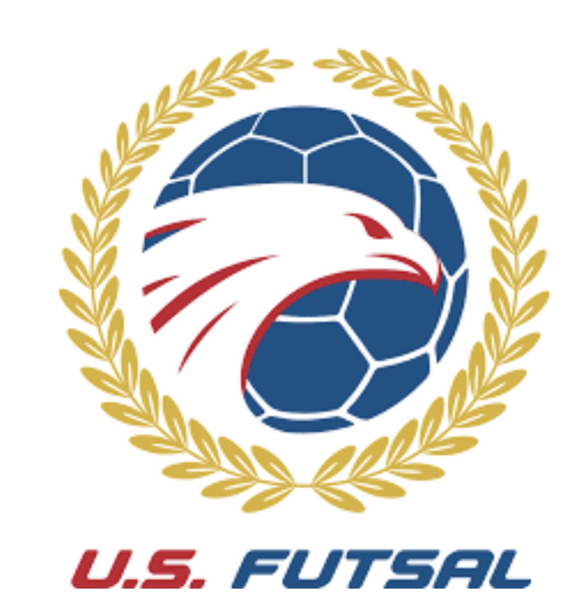 U.S. Futsal